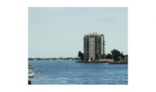 801 N VENETIAN DR # 902 Miami Beach, FL 33139