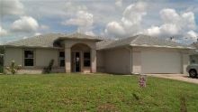 3506 37th St SW Lehigh Acres, FL 33971