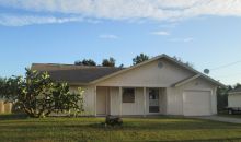 2808 6th St W Lehigh Acres, FL 33971