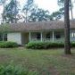 1 Hogtown Bayou Ln, Santa Rosa Beach, FL 32459 ID:953295