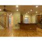 1013 Pine Grove Avenue, Atlanta, GA 30319 ID:2612584