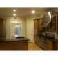 1013 Pine Grove Avenue, Atlanta, GA 30319 ID:2612585