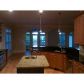 1013 Pine Grove Avenue, Atlanta, GA 30319 ID:2612586