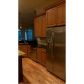 1013 Pine Grove Avenue, Atlanta, GA 30319 ID:2612587