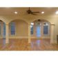 1013 Pine Grove Avenue, Atlanta, GA 30319 ID:2612588