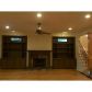 1013 Pine Grove Avenue, Atlanta, GA 30319 ID:2612589