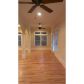 1013 Pine Grove Avenue, Atlanta, GA 30319 ID:2612590