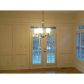 1013 Pine Grove Avenue, Atlanta, GA 30319 ID:2612593