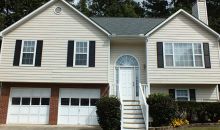 3024 Estuary Ridge Acworth, GA 30101