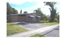 1680 NW 61ST AVE Fort Lauderdale, FL 33313