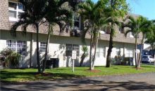 7221 W SUNRISE BL # A1 Fort Lauderdale, FL 33313