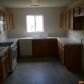 8520 Rosewood Ave, Bakersfield, CA 93306 ID:75122