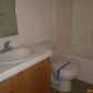 8520 Rosewood Ave, Bakersfield, CA 93306 ID:75123
