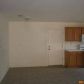 8520 Rosewood Ave, Bakersfield, CA 93306 ID:75125