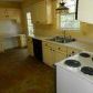 1 Hogtown Bayou Ln, Santa Rosa Beach, FL 32459 ID:953299