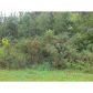 276 Black Knob Falls Drive, Ranger, GA 30734 ID:2443891