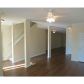 2485 Brianna Drive, Hampton, GA 30228 ID:2752831