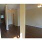 2485 Brianna Drive, Hampton, GA 30228 ID:2752832