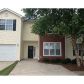 2485 Brianna Drive, Hampton, GA 30228 ID:2752837