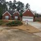 1175 Rafington Drive, Lawrenceville, GA 30046 ID:5369114