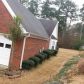 1175 Rafington Drive, Lawrenceville, GA 30046 ID:5369115