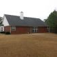 1175 Rafington Drive, Lawrenceville, GA 30046 ID:5369117