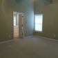 1175 Rafington Drive, Lawrenceville, GA 30046 ID:5369120