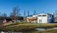 1621 S Oat Street Wasilla, AK 99654