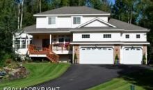 3378 S Charming Valley Loop Wasilla, AK 99654