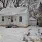 1809 E Ten Mile Rd, Royal Oak, MI 48067 ID:149664