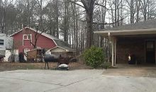 227 Kennedy Sells Road Auburn, GA 30011