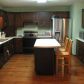 22 Adair Hollow Road, Adairsville, GA 30103 ID:3063056