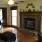 22 Adair Hollow Road, Adairsville, GA 30103 ID:3063059