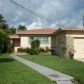 8826 ABBOTT AV, Miami Beach, FL 33154 ID:167213