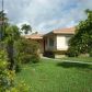 8826 ABBOTT AV, Miami Beach, FL 33154 ID:167214