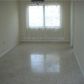 8826 ABBOTT AV, Miami Beach, FL 33154 ID:167216