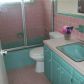 8826 ABBOTT AV, Miami Beach, FL 33154 ID:167219