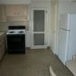 8826 ABBOTT AV, Miami Beach, FL 33154 ID:167220