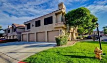 10055 E MOUNTAINVIEW LAKE Drive Scottsdale, AZ 85258