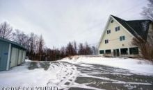 7129 E Finger Cove Wasilla, AK 99654