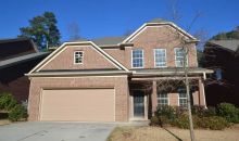 80 Serenity Point Lawrenceville, GA 30046