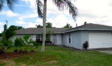 2525 Canterbury Dr S West Palm Beach, FL 33407