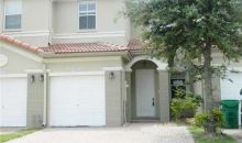 10824 Nw 78th Ter Miami, FL 33178