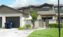 9857 Nw 52nd Ln Miami, FL 33178