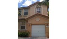 7641 NW 114 PL # 0 Miami, FL 33178