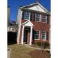 Unit 1a - 3621 Ginnis Road, Atlanta, GA 30331 ID:2443870