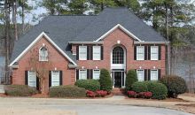 75 Cornish Trace Drive Covington, GA 30014