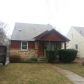 617 N Dorchester Ave, Royal Oak, MI 48067 ID:150535