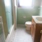 617 N Dorchester Ave, Royal Oak, MI 48067 ID:150536