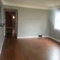 617 N Dorchester Ave, Royal Oak, MI 48067 ID:150539